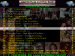 VideoRockolaDigital 2008i v5.0
