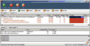 eDonkey2000 v0.6.4