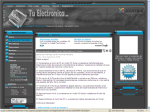 Hackear Móviles Symbian 'Más sencillo'