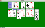 Big Solitaire v2.0.2