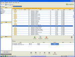LimeWire Básico v5.5.8