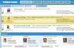 Problem Tracker v1.0
