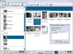 digiKam v8.5.0