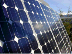 ¿Cómo funcionan los paneles solares?