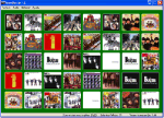 MemBeatle v1.0.2