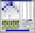 Scid v3.6.25