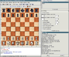 Scid v3.6.25