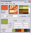 Just Color Picker v6.0