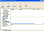 Wise Registry Cleaner Pro v4.93