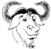 ¿Por qué GNU/Linux? ¿Qué hay en un nombre?