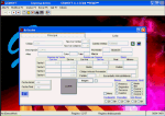 Gemsoft TPV Peluquería Estética v9.0