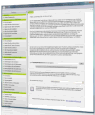 DataQualityTools 8