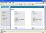 TPV AS v1.0