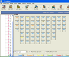 eZee FrontDesk v5.3