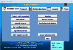 ConGeneiros para Access RunTime 2007