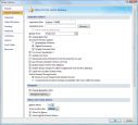 Microsoft Office Access 2007 Runtime v2