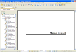 Manual GemSoft
