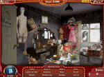 The Hidden Object Show 3