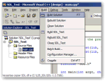 Instalar SDL en Visual Studio