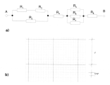 Manual para fabricar circuitos impresos