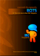 Manual bots IRC-Hispano