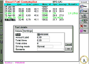 RMRFuel v2.3b