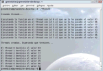 Programación multihilo en C