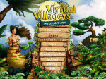 Virtual Villagers - The Secret City Deluxe