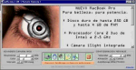 adScreen v3.11