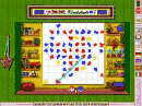 Blopshop v2.30.0300