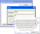 JheadeAntikeylogger v1.0