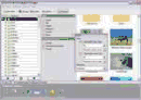 Active Multiwallpaper Changer v3.5.0.125
