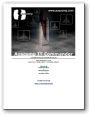 Manual de Auscomp IT Commander