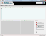 GetLinks v1.0
