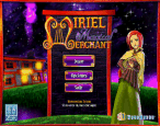 Miriel the Magical Merchant Deluxe