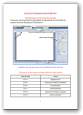 Tutorial sobre Lotus Shymphony Documents (1ª parte)