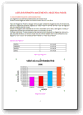 Tutorial sobre Lotus Shymphony Documents (2ª parte)