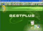 GestPlus PYME v8.01