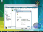 La papelera de reciclaje en Windows Vista - Cómo funciona