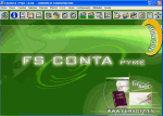 FS Conta PYME v08