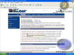 WinRar: Tareas básicas