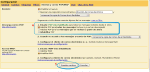 Cómo leer tu correo de Google Apps desde Gmail