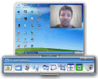 ScreenCamera Free Edition v3.1.0.90