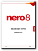 Nero 8: Guía de inicio rápido