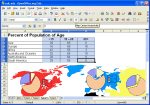 OpenOffice v4.1.14