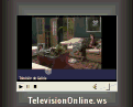 Televisión Online v1.0
