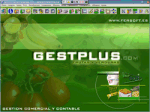 GestPlus Frutas y Verduras