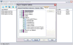 AlterWind Log Analyzer Standard v4.0