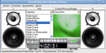 JheadeRadio v2.0