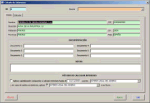 AG Intereses v1.0